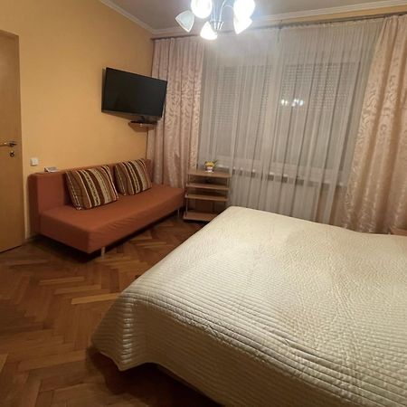 Dobre Ubytovanie ピエシュチャニ エクステリア 写真